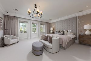 Photo 12- click for photo gallery